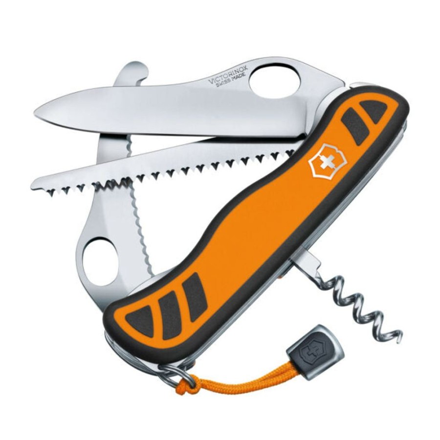 Multifunction Tools & Knives Country Toys Australia | Victorinox Hunter Xt Grip