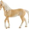 Animal Figurines Country Toys Australia | Horses - Akhal Teke Stallion - Schleich