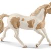 Animal Figurines Country Toys Australia | Horses - Paint Horse Mare - Schleich