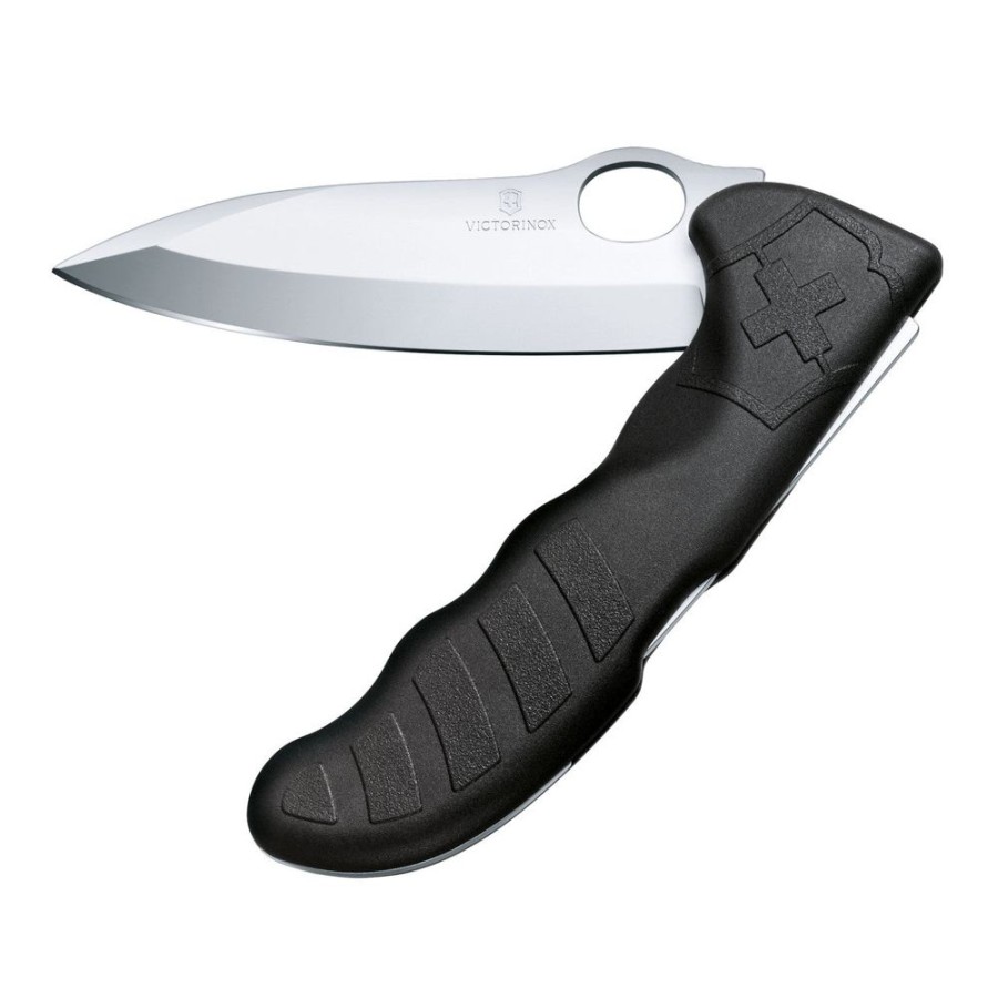 Multifunction Tools & Knives Country Toys Australia | Victorinox Hunter Pro