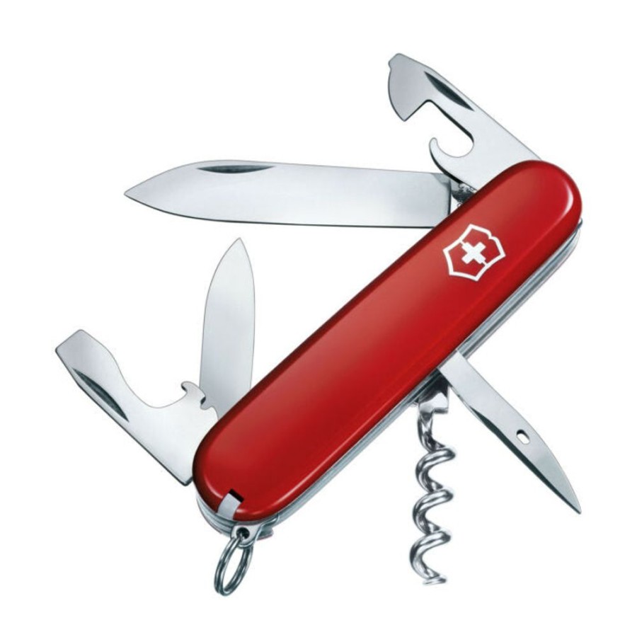 Multifunction Tools & Knives Country Toys Australia | Victorinox Spartan